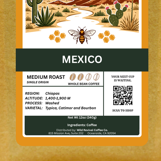 Mexico